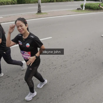 Runner Photo 3844979