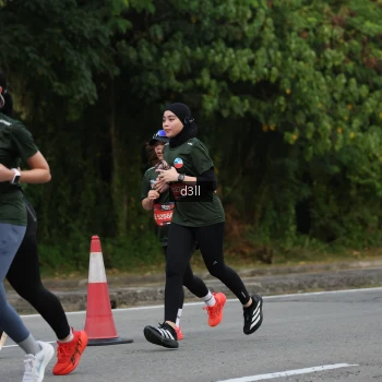 Runner Photo 3844980