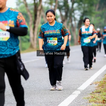 Runner Photo 3844981