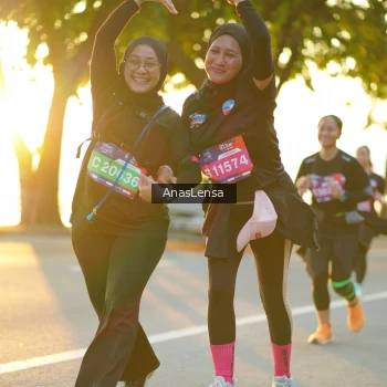 Runner Photo 3844982