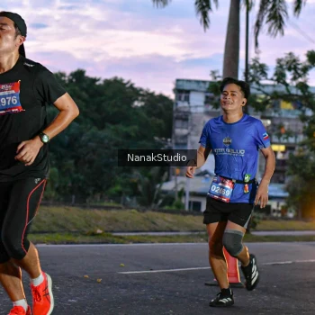 Runner Photo 3844984