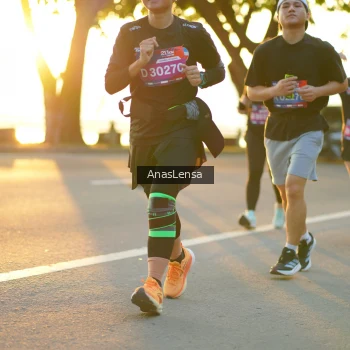 Runner Photo 3844986