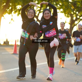 Runner Photo 3844987