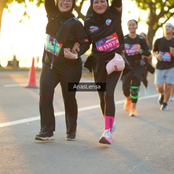 Runner Photo 3844990