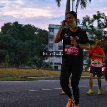 Runner Photo 3844992