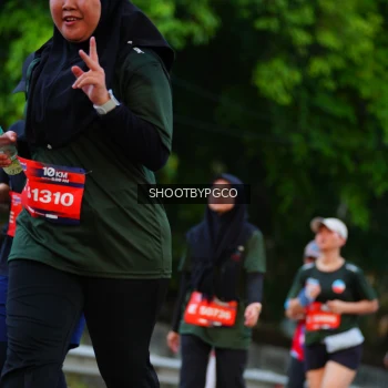 Runner Photo 3844993