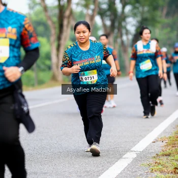 Runner Photo 3845002