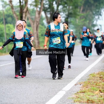Runner Photo 3845014