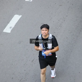 Runner Photo 3845028