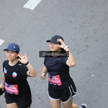 Runner Photo 3845057