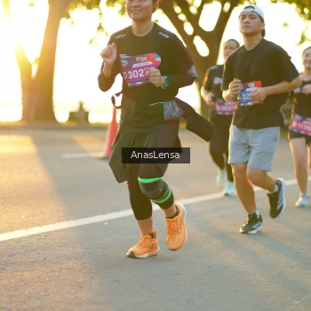Runner Photo 3845060