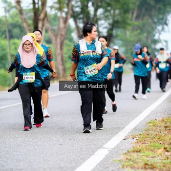Runner Photo 3845068