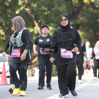 Runner Photo 3845070
