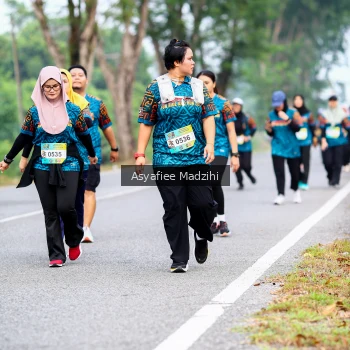 Runner Photo 3845079