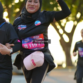 Runner Photo 3845104