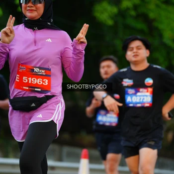 Runner Photo 3845118