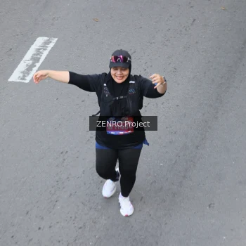 Runner Photo 3845126
