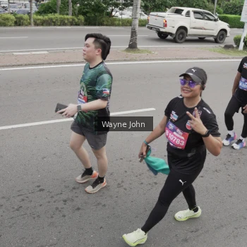 Runner Photo 3845129