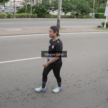 Runner Photo 3845135