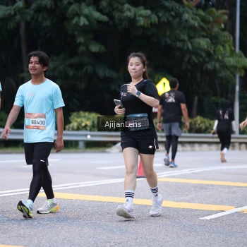 Runner Photo 3845140