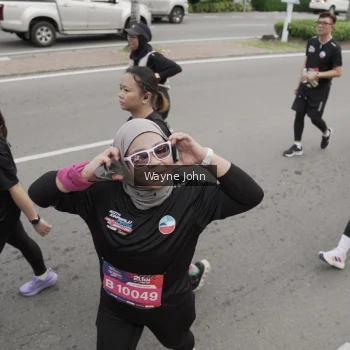 Runner Photo 3845168
