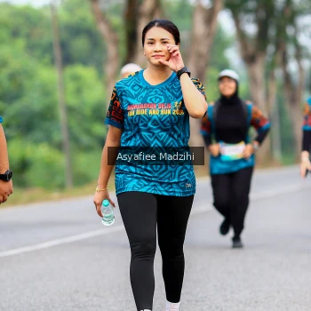 Runner Photo 3845171
