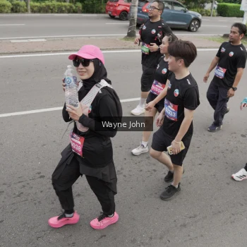 Runner Photo 3845174