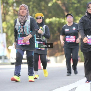 Runner Photo 3845176