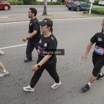 Runner Photo 3845185