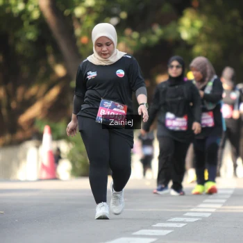 Runner Photo 3845187