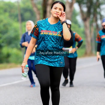 Runner Photo 3845188
