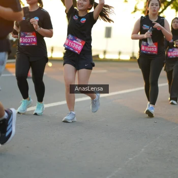 Runner Photo 3845200