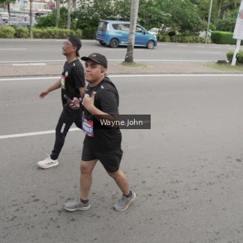 Runner Photo 3845204
