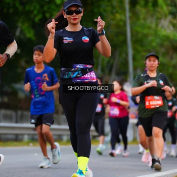 Runner Photo 3845214
