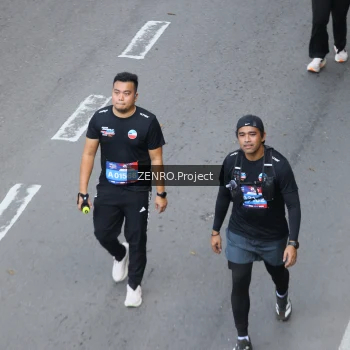 Runner Photo 3845218