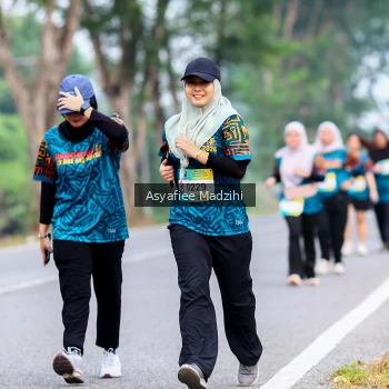 Runner Photo 3845223