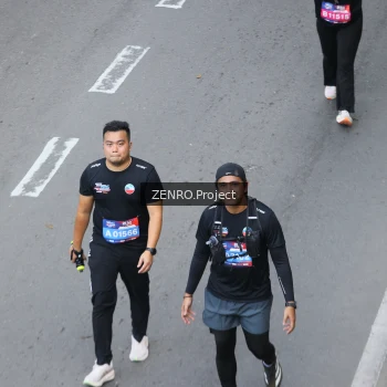 Runner Photo 3845227