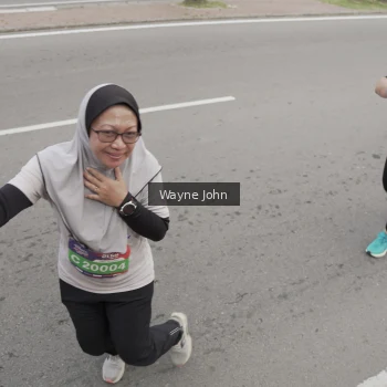 Runner Photo 3845232