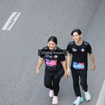 Runner Photo 3845235
