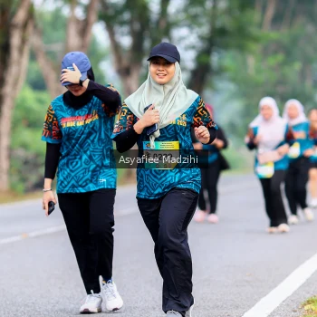 Runner Photo 3845268