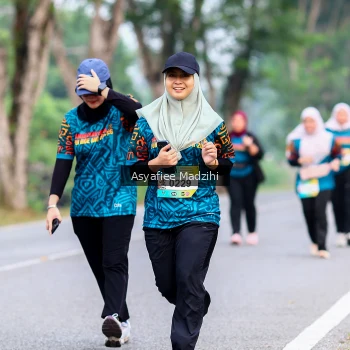 Runner Photo 3845270