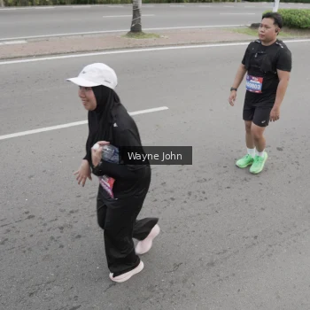 Runner Photo 3845273