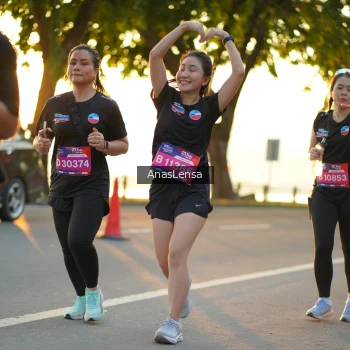 Runner Photo 3845284
