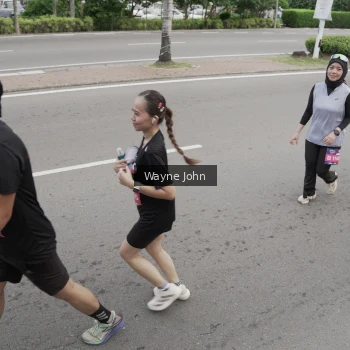 Runner Photo 3845289