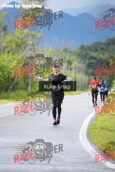 Runner Photo 384529