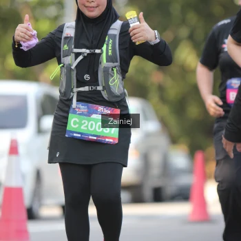 Runner Photo 3845304