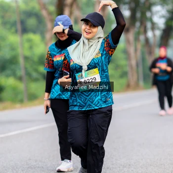 Runner Photo 3845309