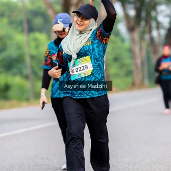 Runner Photo 3845310