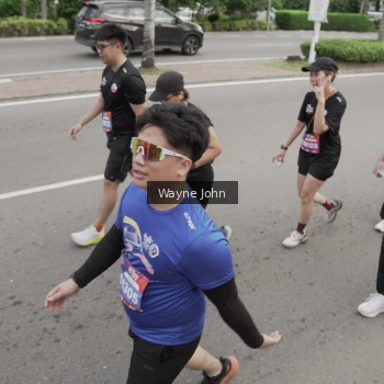 Runner Photo 3845311