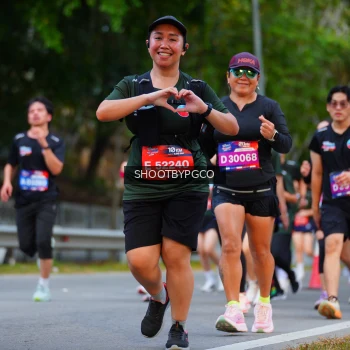 Runner Photo 3845345